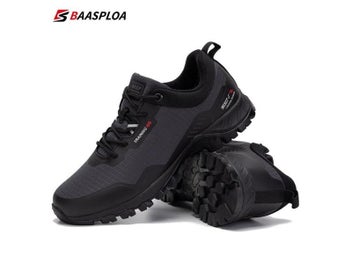 Listing 8 of 11 for Hiking Shoes