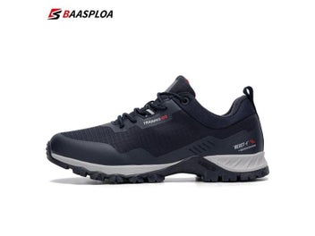 Listing 1 of 11 for Hiking Shoes