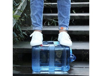 Listing 6 of 10 for Water Jugs Water Kettle