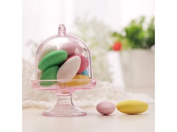 Listing 7 of 10 for Dessert Cake Cupcake Stand