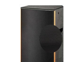 Listing 4 of 10 for Fabric Material