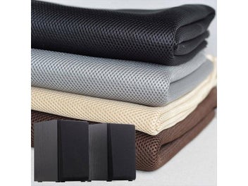 Listing 6 of 10 for Fabric Material