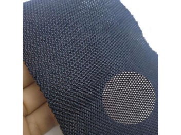 Listing 7 of 10 for Fabric Material