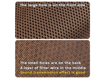 Listing 8 of 10 for Fabric Material