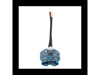 Listing 5 of 9 for Suitable For Ninebot No. 9 ES1 ES2 ES4 Electric Scooter Battery Protection