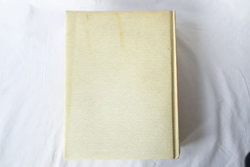 Listing 6 of 16 for Holy Bible New American Edition Catholic Fireside Family Ed VINTAGE (SKU BK45)