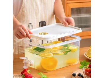 Listing 4 of 9 for Water Jugs Water Kettle