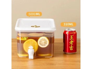 Listing 6 of 9 for Water Jugs Water Kettle