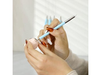 Listing 3 of 9 for Pottery Sculpture Tools