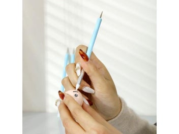 Listing 4 of 9 for Pottery Sculpture Tools