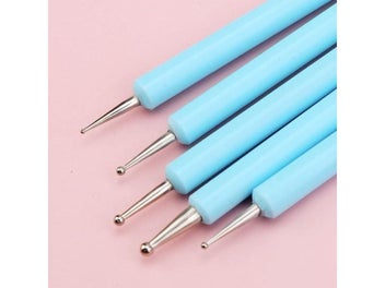 Listing 6 of 9 for Pottery Sculpture Tools