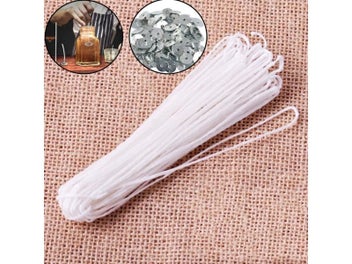 Listing 3 of 9 for Candle Wick