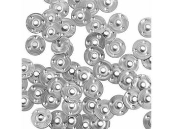 Listing 4 of 9 for Candle Wick