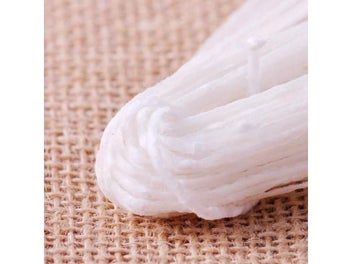 Listing 5 of 9 for Candle Wick