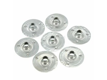 Listing 6 of 9 for Candle Wick