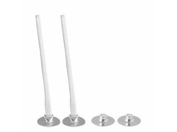 Listing 7 of 9 for Candle Wick