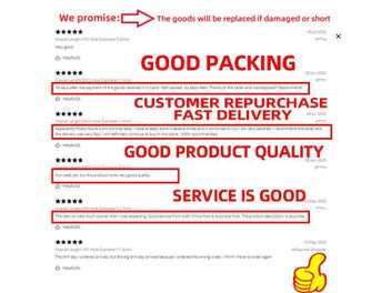 Listing 4 of 10 for ABAOTE Step Drill Bit 4-12 4-20 4-32 1/4/5PCS Titanium Coated Wood Metal Hole