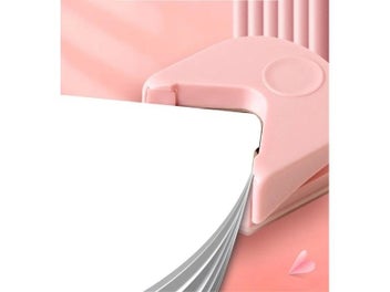 Listing 7 of 9 for Hole Punch Hole Puncher