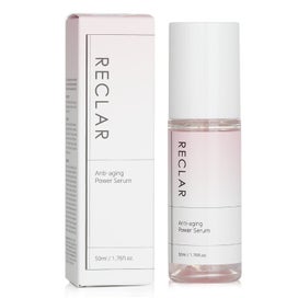 Listing 2 of 3 for Reclar Anti Aging Boost Serum 50ml/1.76oz