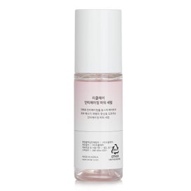 Listing 3 of 3 for Reclar Anti Aging Boost Serum 50ml/1.76oz