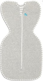 Listing 4 of 5 for Love To Dream Swaddle (Size S)