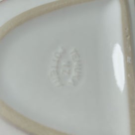 Listing 3 of 3 for Temuka Serving Dish