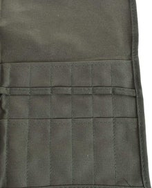 Listing 4 of 8 for Roll Up Paint Brush Bag Case Supplies For Artist Draw Pen Watercolor Brush