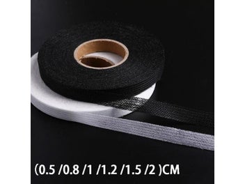 Listing 3 of 9 for Lining Fabric