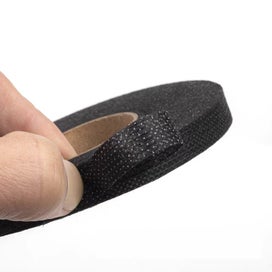 Listing 4 of 9 for Lining Fabric