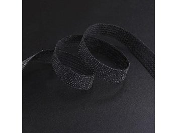 Listing 5 of 9 for Lining Fabric