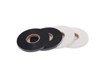 Listing 7 of 9 for Lining Fabric