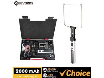 Listing 3 of 10 for Die Cutting Machine