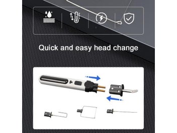 Listing 4 of 10 for Die Cutting Machine