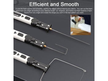 Listing 5 of 10 for Die Cutting Machine