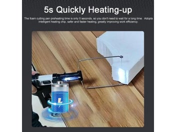 Listing 7 of 10 for Die Cutting Machine