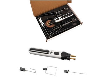 Listing 1 of 10 for Die Cutting Machine