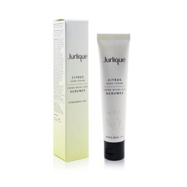Listing 2 of 6 for Jurlique Citrus Hand Cream 40ml/1.4oz