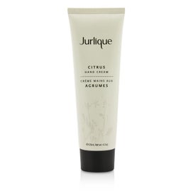 Listing 5 of 6 for Jurlique Citrus Hand Cream 40ml/1.4oz