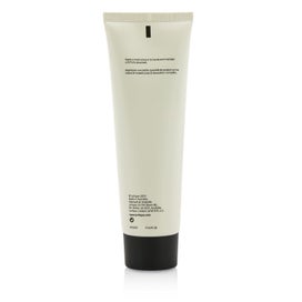 Listing 6 of 6 for Jurlique Citrus Hand Cream 40ml/1.4oz