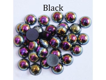 Listing 5 of 10 for Jewellery Beads Charms