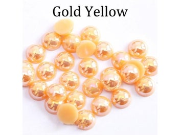 Listing 6 of 10 for Jewellery Beads Charms