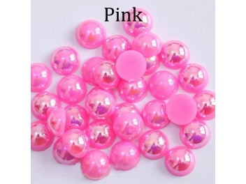 Listing 7 of 10 for Jewellery Beads Charms