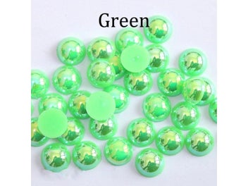 Listing 8 of 10 for Jewellery Beads Charms