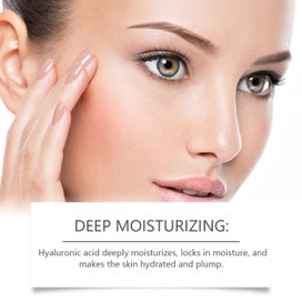 Listing 4 of 13 for Bee Venom Moisturising Cream Set