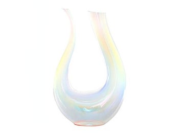 Listing 6 of 9 for 1000ml Fashion Bar Tools Wine Decanters Champagne Brandy Pourer Separator