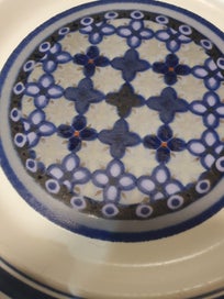 Listing 12 of 19 for Royal Doulton Tangier 1974 - 1982 4 Place 6 piece Dinner Set + Jug + Extras