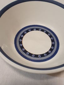 Listing 19 of 19 for Royal Doulton Tangier 1974 - 1982 4 Place 6 piece Dinner Set + Jug + Extras