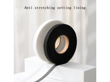 Listing 3 of 10 for Lining Fabric