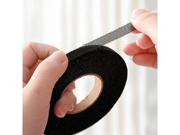 Listing 5 of 10 for Lining Fabric