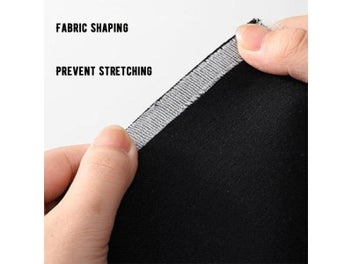 Listing 6 of 10 for Lining Fabric